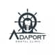 Slider image (9) Adaport Dental Clinic